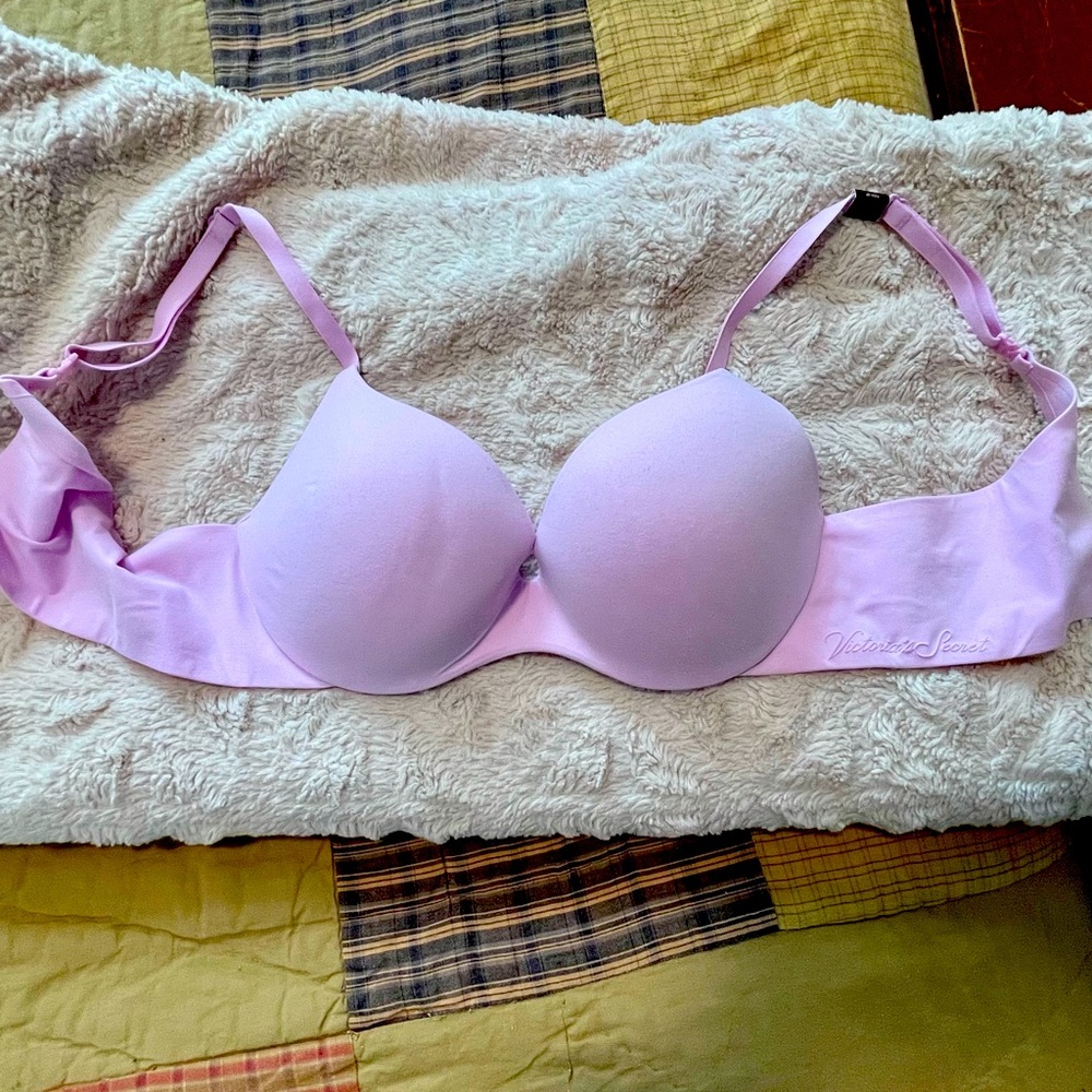 Brand new Victoria’s Secret Bra